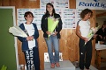 Trail nocturne Montamisé340